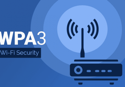wpa3-wifi-security